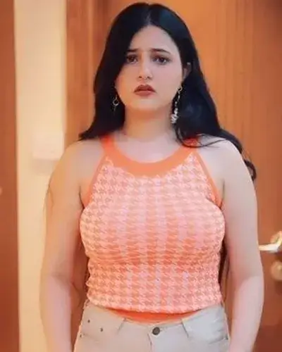 Parlakhemundi Call Girls Service