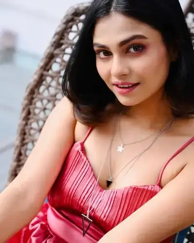 Call Girls Service in Parlakhemundi