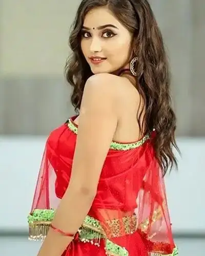 Call Girls Service Parlakhemundi