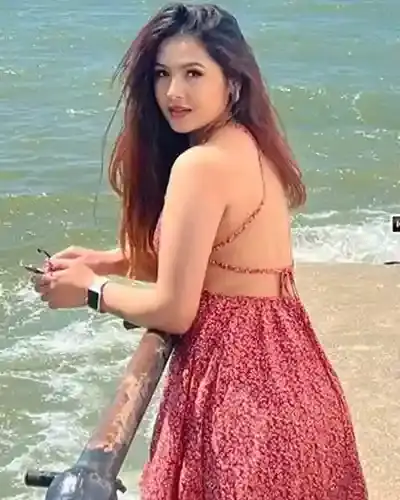 Call Girls in Parlakhemundi
