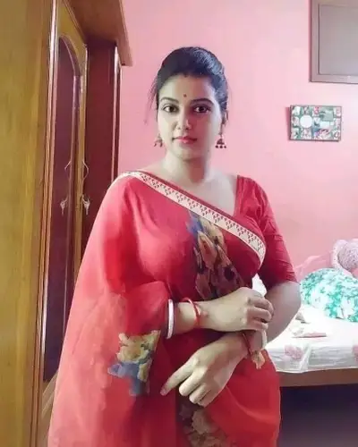 Call Girl Service in Parlakhemundi