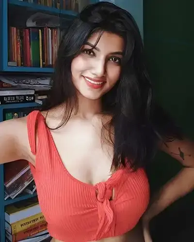 Parlakhemundi Call Girl