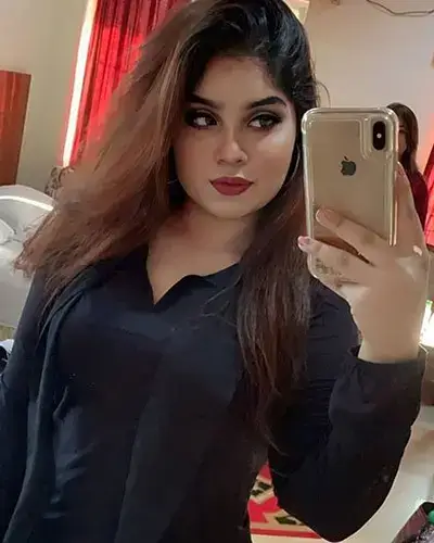 Parlakhemundi Call Girl Service