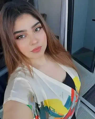Call Girl Parlakhemundi