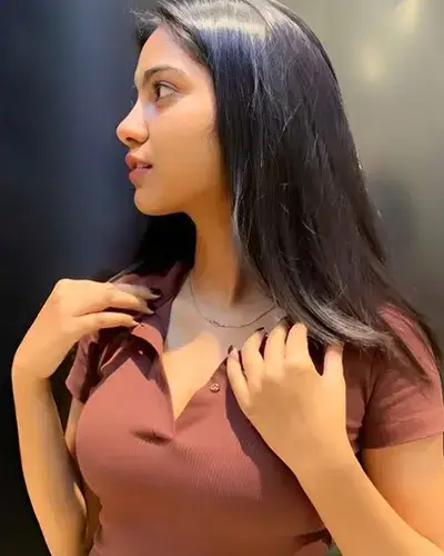 Call Girl Service Parlakhemundi