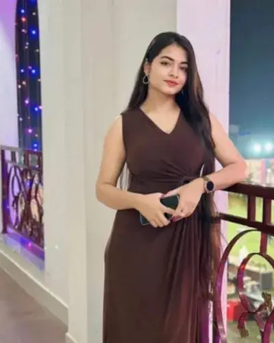 Escorts Service Parlakhemundi