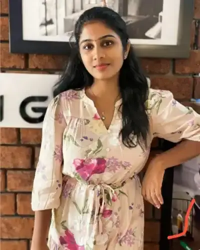 Escorts Parlakhemundi
