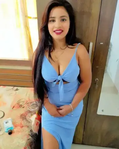 Parlakhemundi Escorts