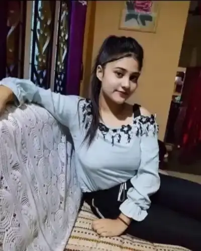Escorts Service In Parlakhemundi