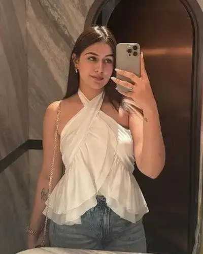Escorts In Parlakhemundi