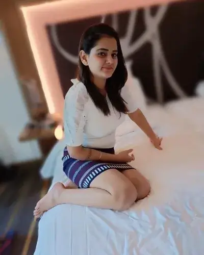 Escort Service In Parlakhemundi