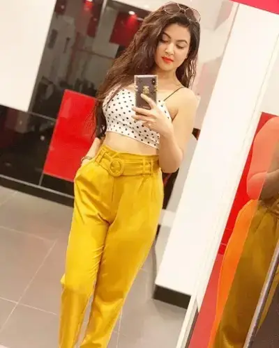 Parlakhemundi Escort