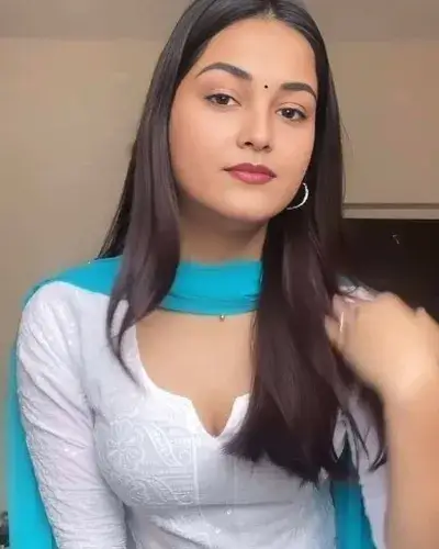 Escort In Parlakhemundi