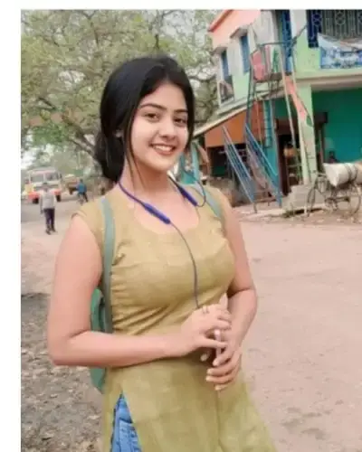 Parlakhemundi Escort Service