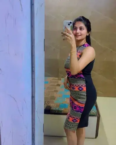 Escort Parlakhemundi