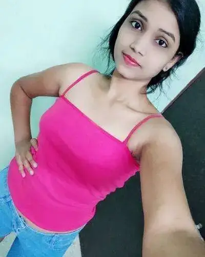 Call Girls Parlakhemundi Cash On Delivery