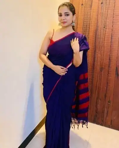 Call Girls Parlakhemundi Cash On Delivery
